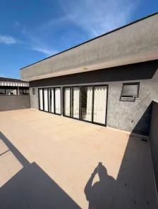 Casa de Condomínio com 3 Quartos à venda, 300m² no Recreio dos Bandeirantes, Rio de Janeiro