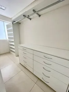 Apartamento com 2 Quartos à venda, 90m² no Pituba, Salvador