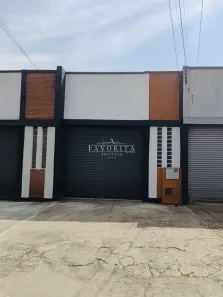 Galpão/Depósito/Armazém para alugar, 200m² no Vila Santa Cristina, Bragança Paulista