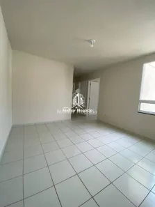 Apartamento com 2 Quartos à venda, 49m² no Jardim da Balsa II, Americana