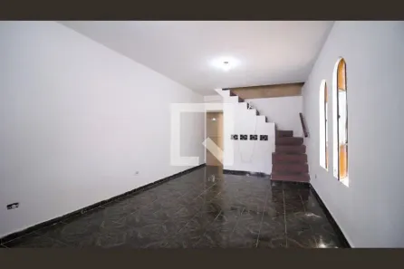 Casa com 3 Quartos à venda, 130m² no Vila Antonieta, São Paulo