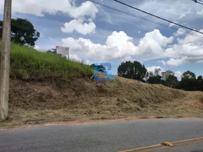 Lote/Terreno à venda, 10m² no Loteamento Residencial Ventura, Itatiba