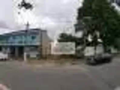 Lote/Terreno à venda, 300m² no Cidade Nova, Pindamonhangaba