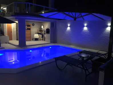 Casa com 3 Quartos à venda, 370m² no Mata Paca, Niterói