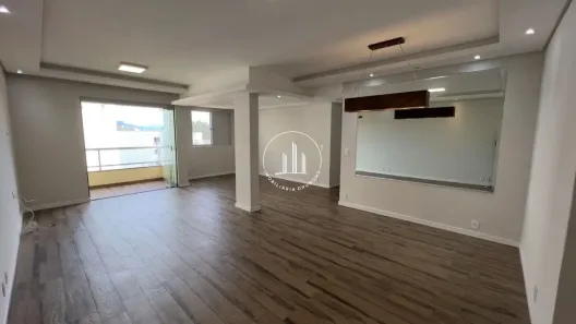 Apartamento com 3 Quartos à venda, 108m² no Bom Abrigo, Florianópolis