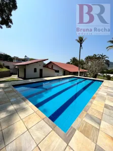 Casa com 4 Quartos à venda, 3700m² no Centro, Guapimirim
