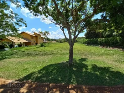 Lote/Terreno à venda, 1250m² no , Sertaneja