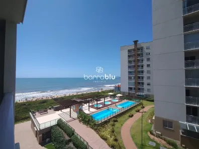 Apartamento com 2 Quartos à venda, 59m² no Itajubá II, Barra Velha