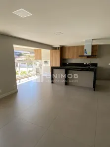 Apartamento com 2 Quartos à venda, 89m² no Taquaral, Campinas