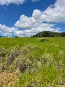 Lote/Terreno à venda, 10000m² no Área Rural de Itabaiana, Itabaiana