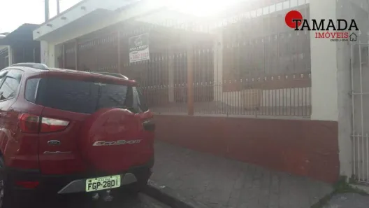 Casa com 4 Quartos à venda, 150m² no Jardim Três Marias, São Paulo