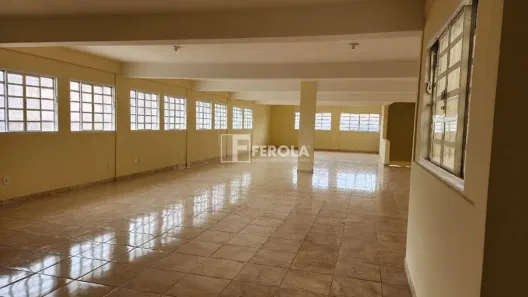 Ponto Comercial à venda, 300m² no Área de Desenvolvimento Econômico, Brasília