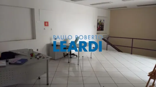 Ponto Comercial com 10 Quartos para venda ou aluguel, 300m² no Vila Mariana, São Paulo