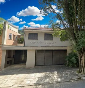 Imóvel Comercial à venda, 650m² no Jardim Paulista, São Paulo