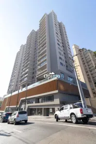 Apartamento com 2 Quartos à venda, 66m² no Vila Mariana, São Paulo