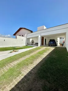 Casa com 3 Quartos à venda, 280m² no Ponta do Farol, São Luís