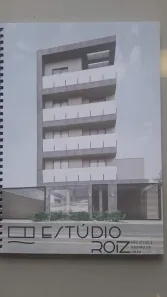 Apartamento com 2 Quartos à venda, 100m² no Eldorado, Contagem