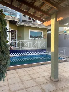 Casa com 3 Quartos à venda, 250m² no Recreio Maristela, Atibaia