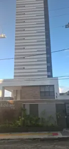 Apartamento com 1 Quarto à venda, 55m² no Graça, Salvador