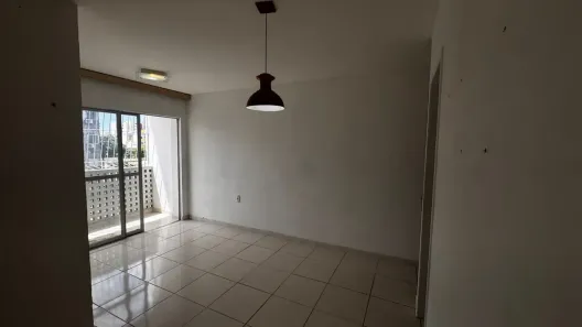 Apartamento com 2 Quartos à venda, 51m² no Candeias, Jaboatão dos Guararapes