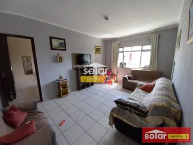 Casa com 5 Quartos à venda, 250m² no Parque Císper, São Paulo