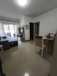 Apartamento com 2 Quartos à venda, 77m² no Stella Maris, Salvador