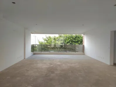 Apartamento com 3 Quartos à venda, 181m² no Vila Mariana, São Paulo