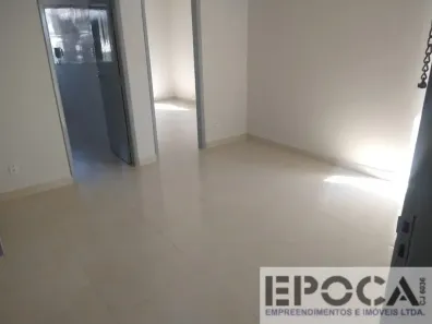 Apartamento com 1 Quarto para alugar, 54m² no Setor Sul, Goiânia