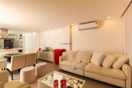 Sobrado com 3 Quartos à venda, 162m² no Quarta Parada, São Paulo