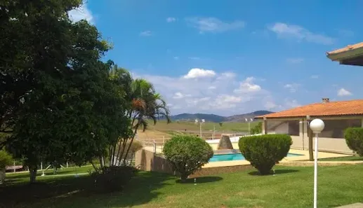 Fazenda/Sítio com 3 Quartos à venda, 200m² no São Gonçalo, Taubaté