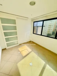 Sala Comercial à venda, 64m² no Conjunto Residencial Jardim Canaã, São Paulo