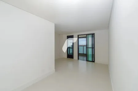 Apartamento com 3 Quartos à venda, 95m² no , Penha