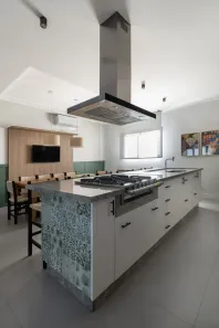 Apartamento com 2 Quartos à venda, 74m² no São João, Itajaí