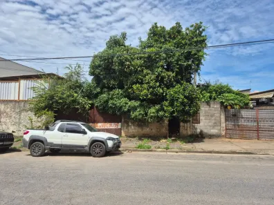 Imóvel Comercial com 2 Quartos à venda, 184m² no Jardim Piratininga, Sorocaba