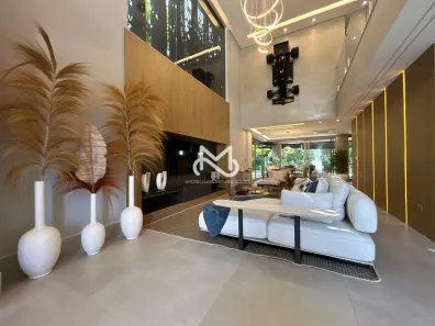 Casa com 5 Quartos à venda, 352m² no Riviera, Bertioga