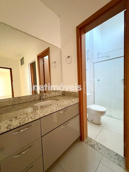 Foto 53