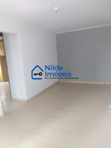 Apartamento com 2 Quartos à venda, 51m² no Jardim Peri, São Paulo