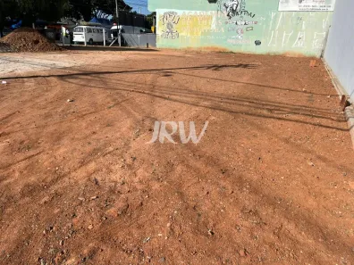 Lote/Terreno à venda, 276m² no Jardim Rêmulo Zoppi, Indaiatuba