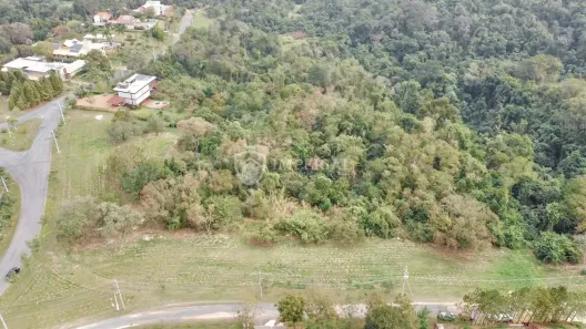 Lote/Terreno à venda, 3440m² no Fazenda Vila Real de Itu, Itu