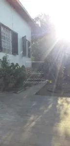 Casa com 5 Quartos à venda, 208m² no Mosela, Petrópolis