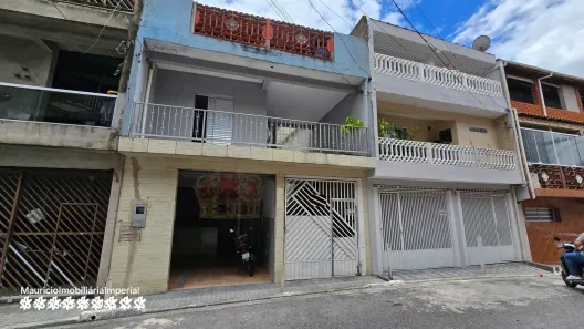 Ponto Comercial para alugar, 41m² no Jardim da Conquista (Zona Leste), São Paulo
