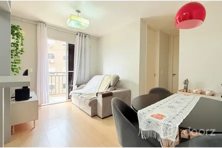 Apartamento com 2 Quartos à venda, 52m² no Tristeza, Porto Alegre