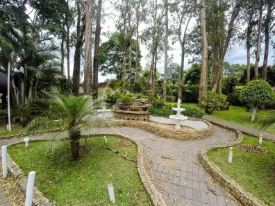 à venda, 10m² no Jardim Casa Grande, São Paulo