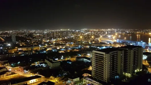 Apartamento com 3 Quartos à venda, 87m² no Centro, Itajaí