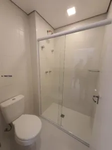 Apartamento com 1 Quarto para alugar, 50m² no Alphaville Centro Industrial e Empresarial/Alphaville., Barueri