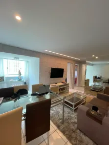 Apartamento com 2 Quartos à venda, 57m² no Turu, São Luís