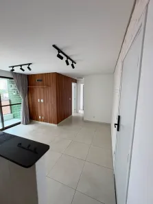 Apartamento com 2 Quartos para alugar, 51m² no Madalena, Recife