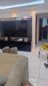 Sobrado com 2 Quartos à venda, 165m² no Vila Suíça, Santo André