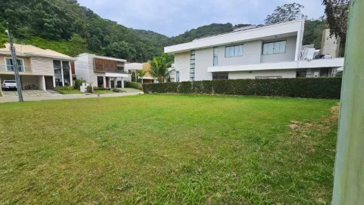 Lote/Terreno à venda, 305m² no Fazendinha, Itajaí