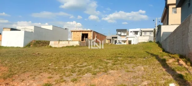 Lote/Terreno à venda, 200m² no Chácara Rincão, Cotia